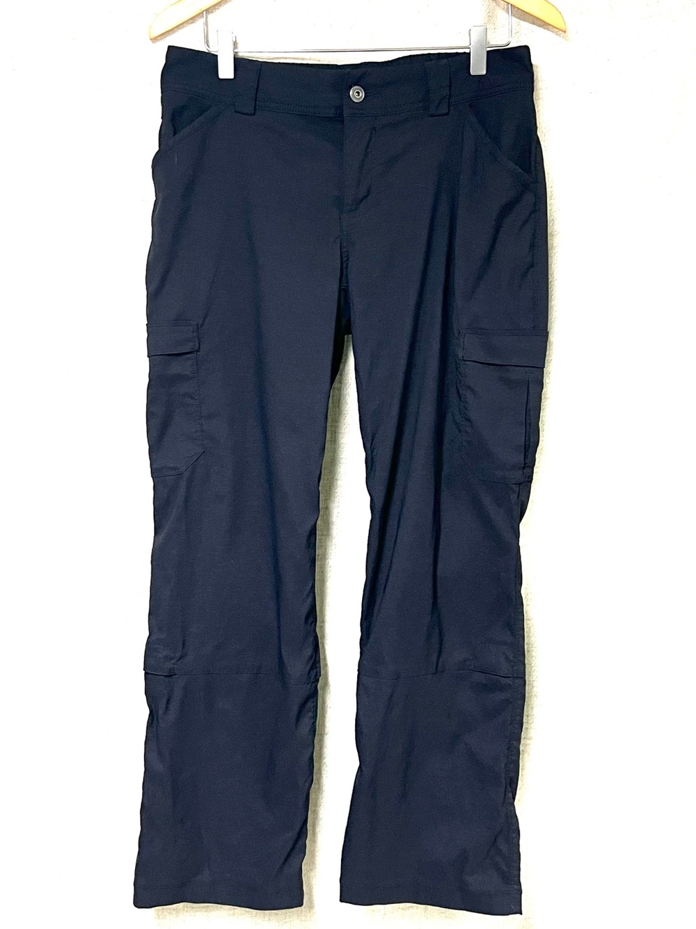 Duluth trading company dry on the fly 8x29